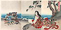 Chikanobu CKN04