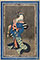 Hokuei HKE110